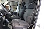 Used 2019 Ram ProMaster 1500 Base High Roof FWD, Empty Cargo Van for sale #D41966A - photo 7