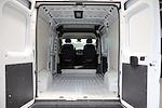 Used 2019 Ram ProMaster 1500 Base High Roof FWD, Empty Cargo Van for sale #D41966A - photo 8