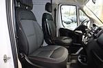 Used 2019 Ram ProMaster 1500 Base High Roof FWD, Empty Cargo Van for sale #D41966A - photo 9