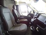 New 2024 Ram ProMaster 1500 Base High Roof FWD, Empty Cargo Van for sale #D41972 - photo 10