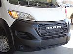 New 2024 Ram ProMaster 1500 Base High Roof FWD, Empty Cargo Van for sale #D41972 - photo 33