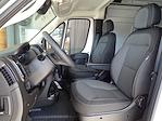New 2024 Ram ProMaster 1500 Base High Roof FWD, Empty Cargo Van for sale #D41972 - photo 7