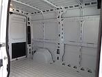 New 2024 Ram ProMaster 1500 Base High Roof FWD, Empty Cargo Van for sale #D41972 - photo 8