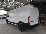 2024 Ram ProMaster 2500 High Roof FWD, Empty Cargo Van for sale #D41974 - photo 4