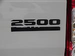 2024 Ram ProMaster 2500 High Roof FWD, Empty Cargo Van for sale #D41974 - photo 31