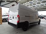 2024 Ram ProMaster 2500 High Roof FWD, Empty Cargo Van for sale #D41974 - photo 32
