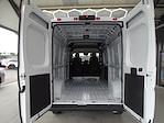 2024 Ram ProMaster 2500 High Roof FWD, Empty Cargo Van for sale #D41974 - photo 2