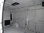 2024 Ram ProMaster 2500 High Roof FWD, Empty Cargo Van for sale #D41974 - photo 9