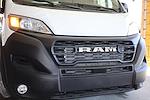 2024 Ram ProMaster 2500 High Roof FWD, Empty Cargo Van for sale #D41998 - photo 32