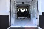 2024 Ram ProMaster 2500 High Roof FWD, Empty Cargo Van for sale #D41998 - photo 2