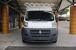 Used 2014 Ram ProMaster 3500 High Roof FWD, Empty Cargo Van for sale #D42011D - photo 3