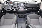 Used 2014 Ram ProMaster 3500 High Roof FWD, Empty Cargo Van for sale #D42011D - photo 20