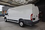 Used 2014 Ram ProMaster 3500 High Roof FWD, Empty Cargo Van for sale #D42011D - photo 4