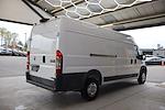 Used 2014 Ram ProMaster 3500 High Roof FWD, Empty Cargo Van for sale #D42011D - photo 33