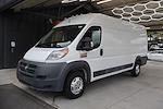 Used 2014 Ram ProMaster 3500 High Roof FWD, Empty Cargo Van for sale #D42011D - photo 34