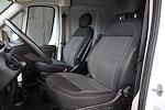 Used 2014 Ram ProMaster 3500 High Roof FWD, Empty Cargo Van for sale #D42011D - photo 7