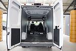 Used 2014 Ram ProMaster 3500 High Roof FWD, Empty Cargo Van for sale #D42011D - photo 2