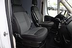 Used 2014 Ram ProMaster 3500 High Roof FWD, Empty Cargo Van for sale #D42011D - photo 8