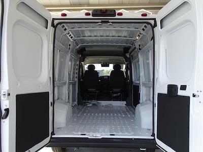 2024 Ram ProMaster 1500 High Roof FWD, Empty Cargo Van for sale #D42012 - photo 2