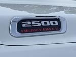 2024 Ram 2500 Crew Cab 4x4, Pickup for sale #D42034 - photo 32
