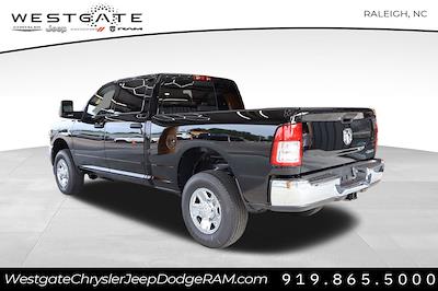 New 2024 Ram 2500 Tradesman Crew Cab 4x4, Pickup for sale #D42068 - photo 1