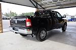 New 2024 Ram 2500 Tradesman Crew Cab 4x4, Pickup for sale #D42068 - photo 3