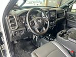 New 2024 Ram 2500 Tradesman Crew Cab 4x4, Pickup for sale #D42069 - photo 15