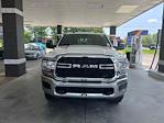 New 2024 Ram 2500 Tradesman Crew Cab 4x4, Pickup for sale #D42069 - photo 3