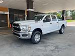 New 2024 Ram 2500 Tradesman Crew Cab 4x4, Pickup for sale #D42069 - photo 4