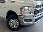 New 2024 Ram 2500 Tradesman Crew Cab 4x4, Pickup for sale #D42069 - photo 32