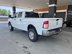 New 2024 Ram 2500 Tradesman Crew Cab 4x4, Pickup for sale #D42069 - photo 5