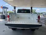 New 2024 Ram 2500 Tradesman Crew Cab 4x4, Pickup for sale #D42069 - photo 9