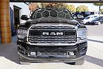 Used 2019 Ram 2500 Limited Crew Cab 4x4, Pickup for sale #D42159A - photo 3