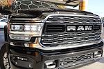 Used 2019 Ram 2500 Limited Crew Cab 4x4, Pickup for sale #D42159A - photo 37