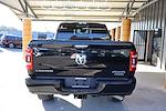 Used 2019 Ram 2500 Limited Crew Cab 4x4, Pickup for sale #D42159A - photo 5