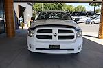 Used 2014 Ram 1500 ST Crew Cab 4x2, Pickup for sale #D42236A - photo 3