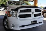 Used 2014 Ram 1500 ST Crew Cab 4x2, Pickup for sale #D42236A - photo 28