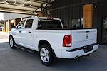 Used 2014 Ram 1500 ST Crew Cab 4x2, Pickup for sale #D42236A - photo 2