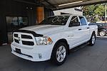 Used 2014 Ram 1500 ST Crew Cab 4x2, Pickup for sale #D42236A - photo 1