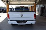 Used 2014 Ram 1500 ST Crew Cab 4x2, Pickup for sale #D42236A - photo 4