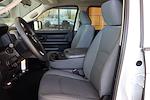 Used 2014 Ram 1500 ST Crew Cab 4x2, Pickup for sale #D42236A - photo 5