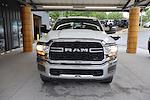 New 2024 Ram 2500 Tradesman Crew Cab 4x4, Pickup for sale #D42270 - photo 3