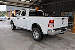 New 2024 Ram 2500 Tradesman Crew Cab 4x4, Pickup for sale #D42270 - photo 4