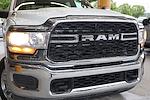 New 2024 Ram 2500 Tradesman Crew Cab 4x4, Pickup for sale #D42270 - photo 31