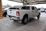 New 2024 Ram 2500 Tradesman Crew Cab 4x4, Pickup for sale #D42270 - photo 2