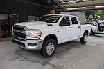 New 2024 Ram 2500 Tradesman Crew Cab 4x4, Pickup for sale #D42270 - photo 32