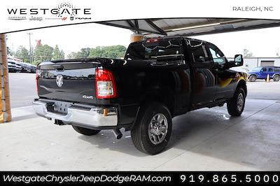 2024 Ram 2500 Crew Cab 4x4, Pickup for sale #D42276 - photo 2