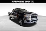 New 2024 Ram 2500 Tradesman Crew Cab 4x4, Pickup for sale #D42276 - photo 1