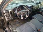 Used 2018 GMC Sierra 1500 SLE Crew Cab 4x4, Pickup for sale #D42279B - photo 16