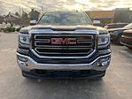 Used 2018 GMC Sierra 1500 SLE Crew Cab 4x4, Pickup for sale #D42279B - photo 2